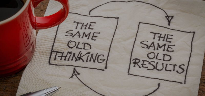 Same-old-thinking-2