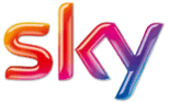 Sky Logo