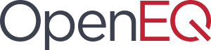Open EQ Logo_300px