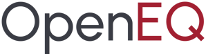 OpenEQ_logo