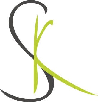 SK Corporate Wellness Solutions Ltd. 