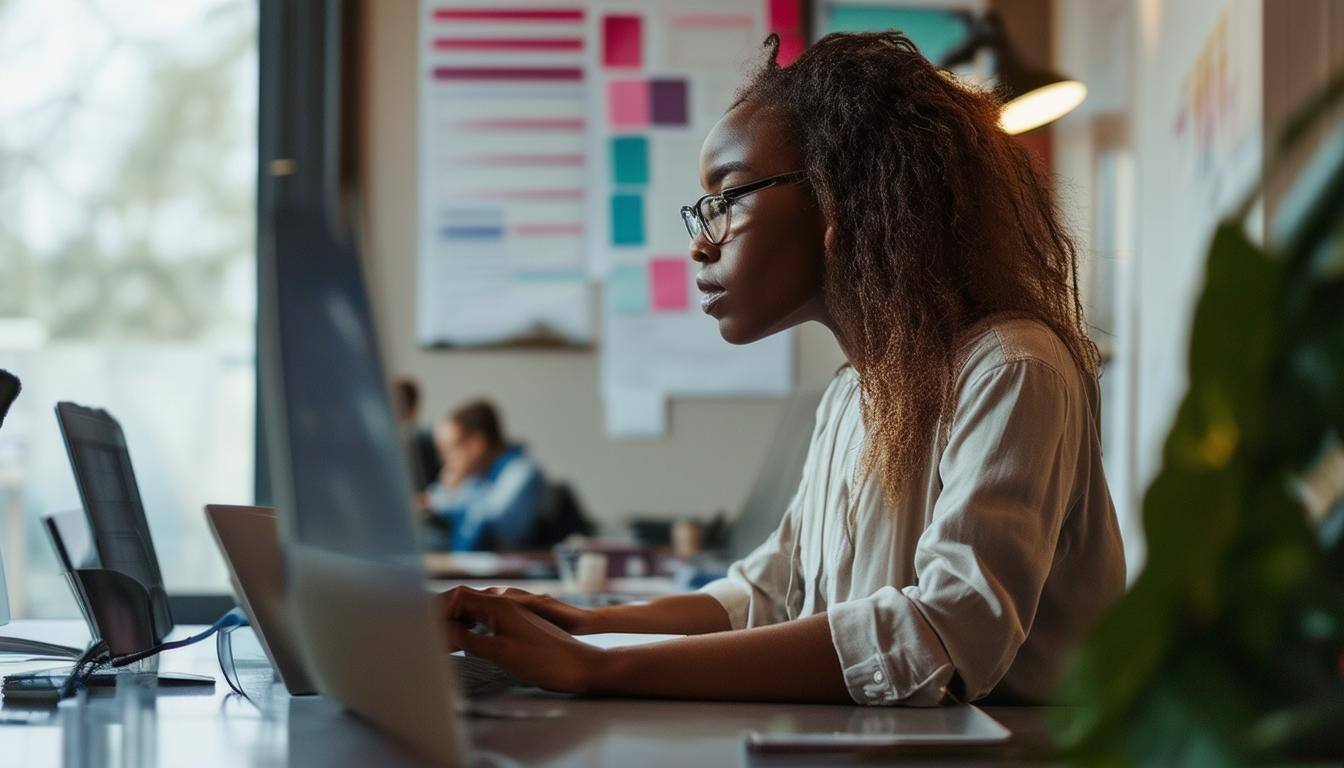 Rollout Is Where Behaviour Change Goes to Die. Here Is How to Stop It.