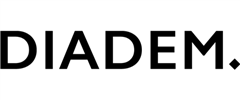 Diamdem logo