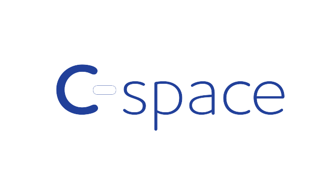 C-Space Coaching