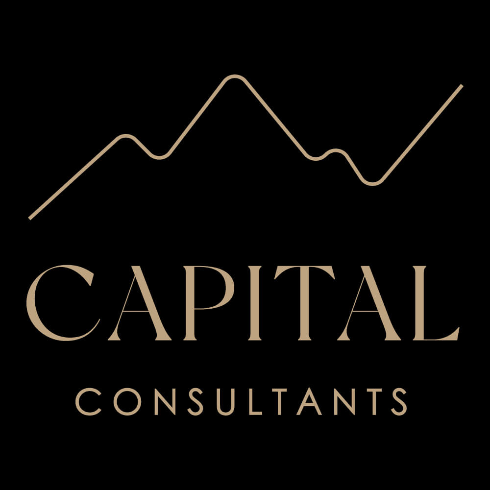 Capital Consultants 