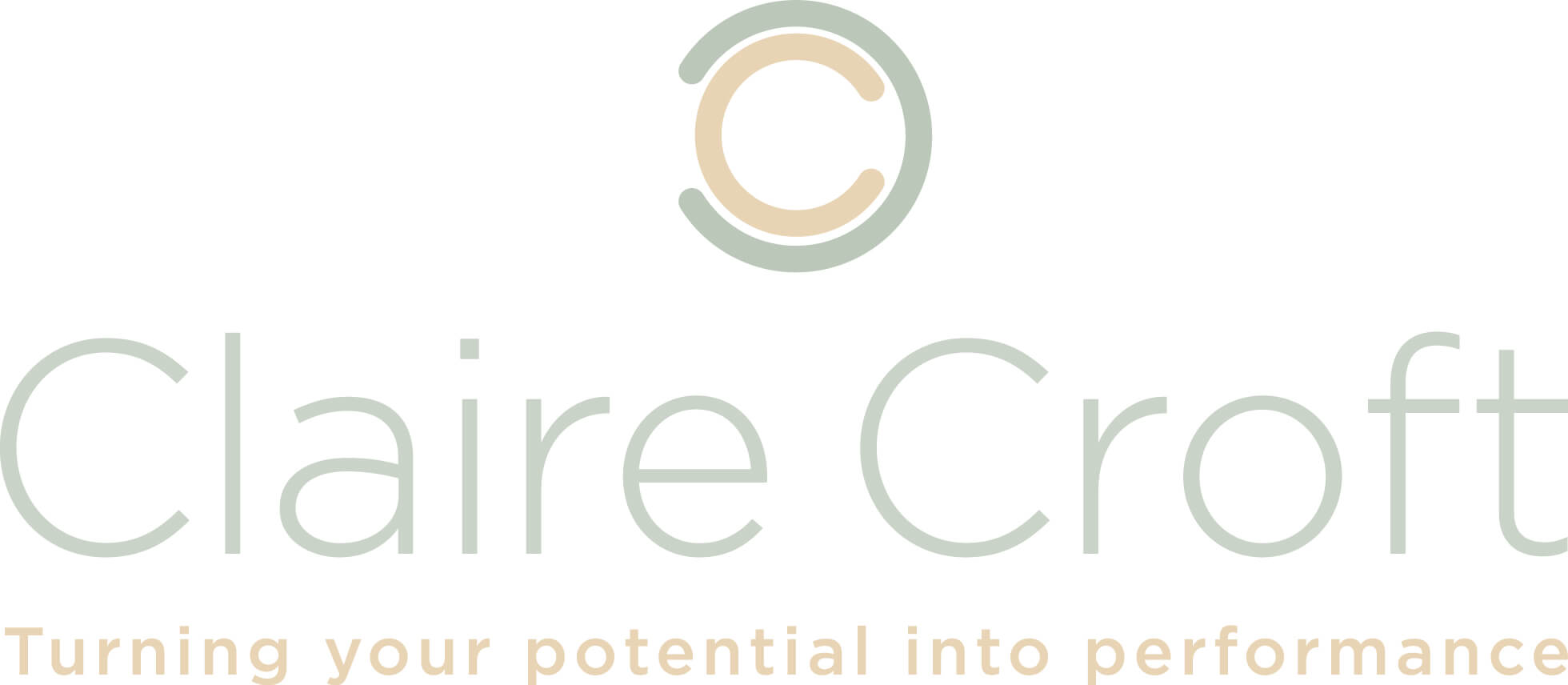 Claire Croft Associates Ltd.