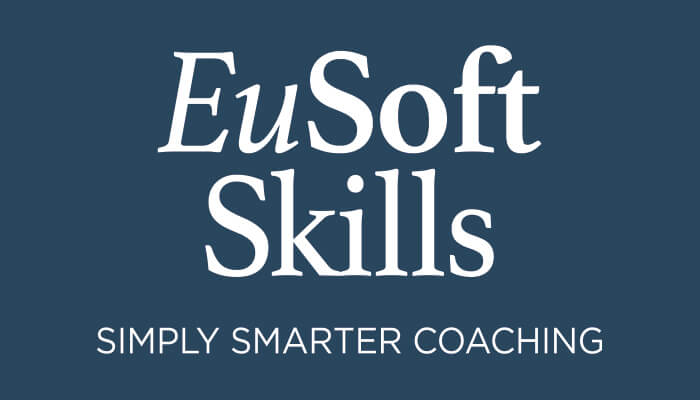 EuSoftSkills