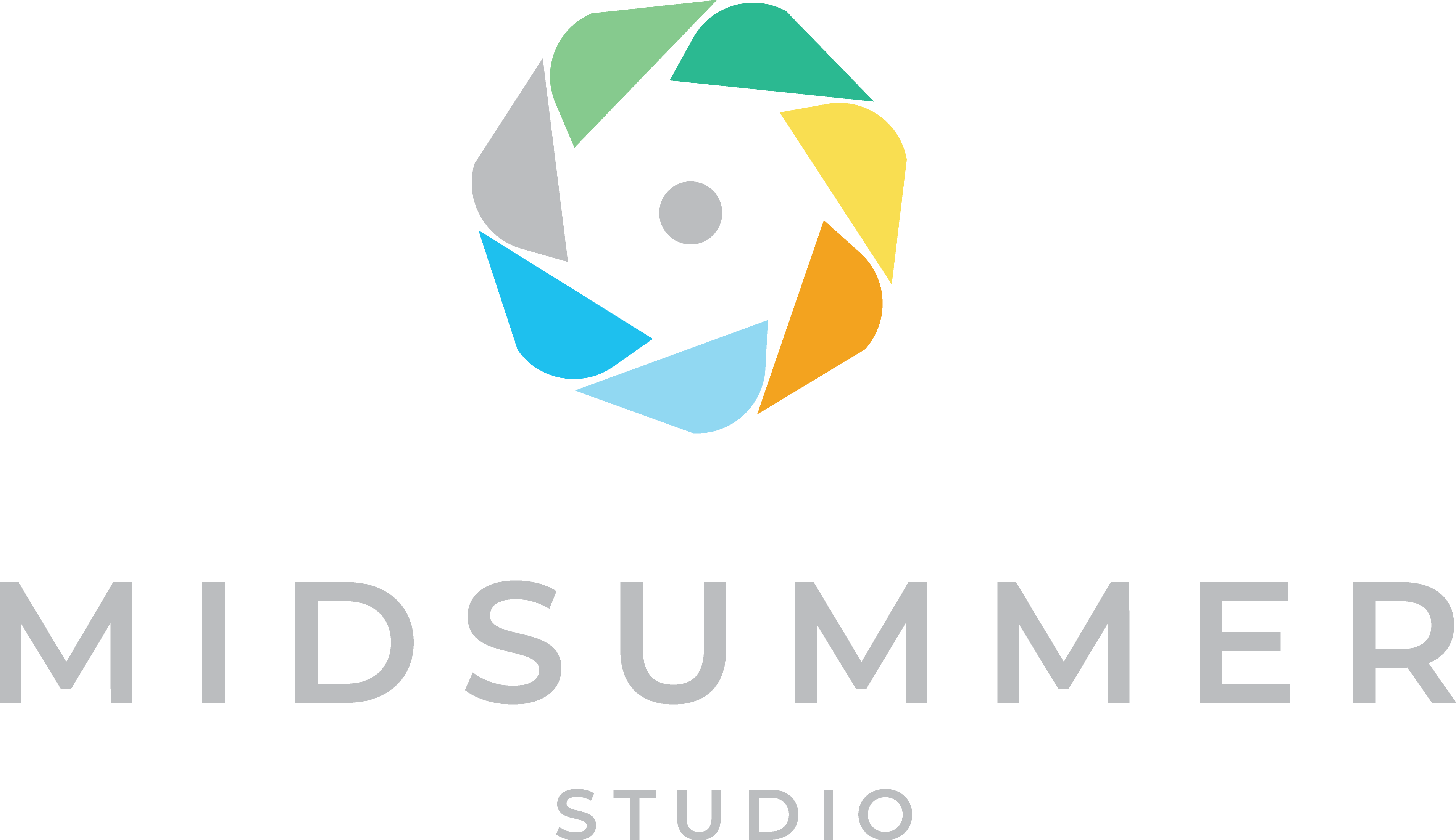 Midsummer Studio