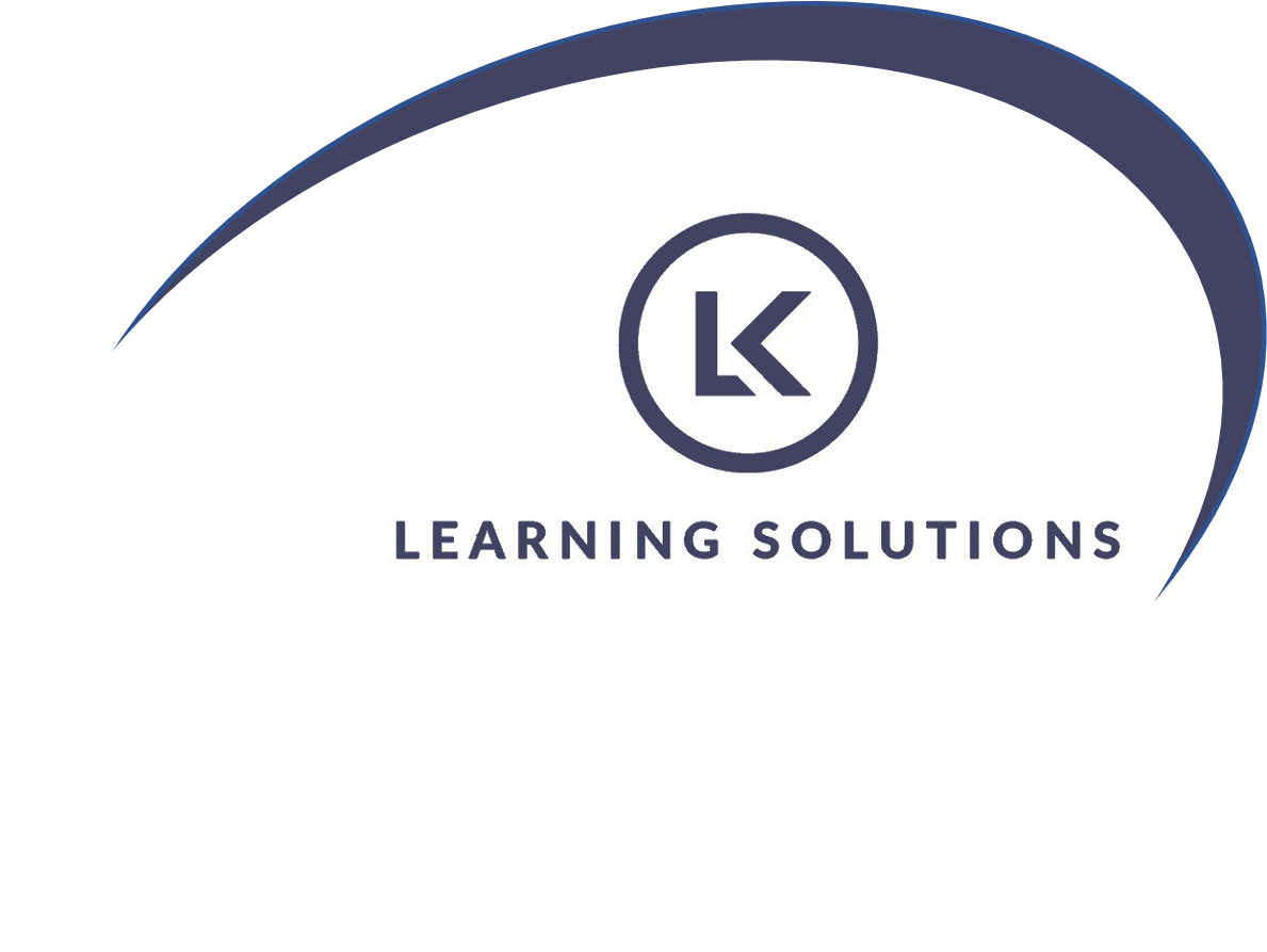 LK Learning Solutions