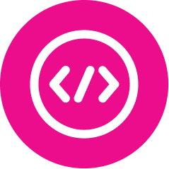 Icons-ColourCirles-PINK@3x