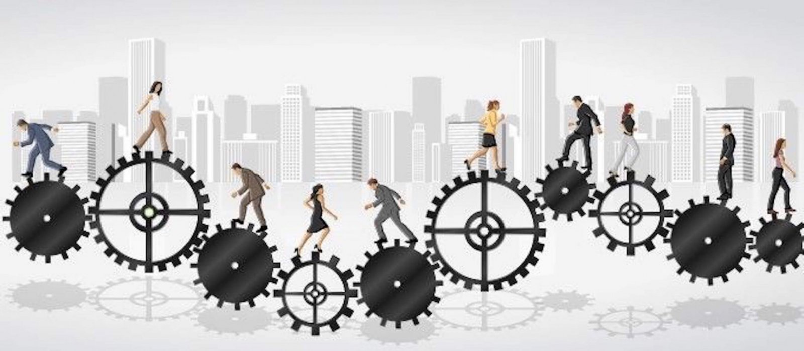 How to Build Optimism in Yourself and Your Clients as an Executive Coach