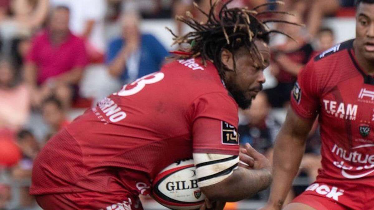 This Match Is Ours Stock Photo - Download Image Now - Sports Team, Rugby - Sport, Sport - iStock
