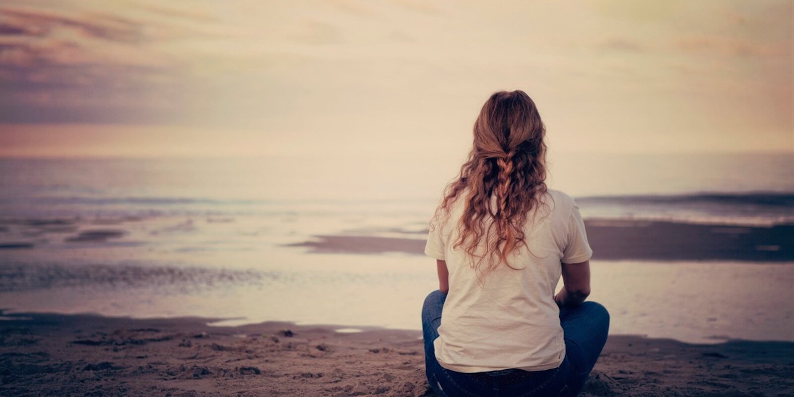 5 Practical Strategies for Applying Mindfulness to Difficult Emotions