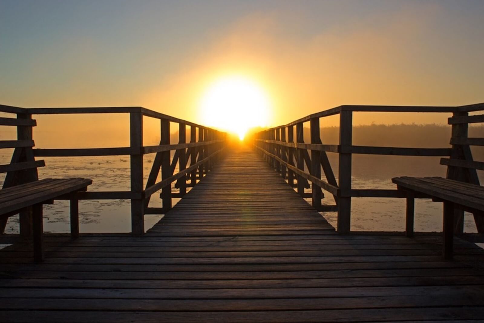 The 5 Keys to Boosting Mindfulness in the Workplace