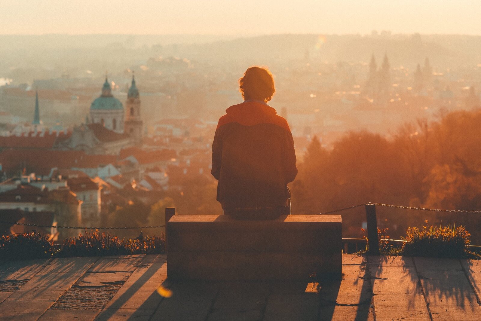 50 Tips for Practising Mindfulness