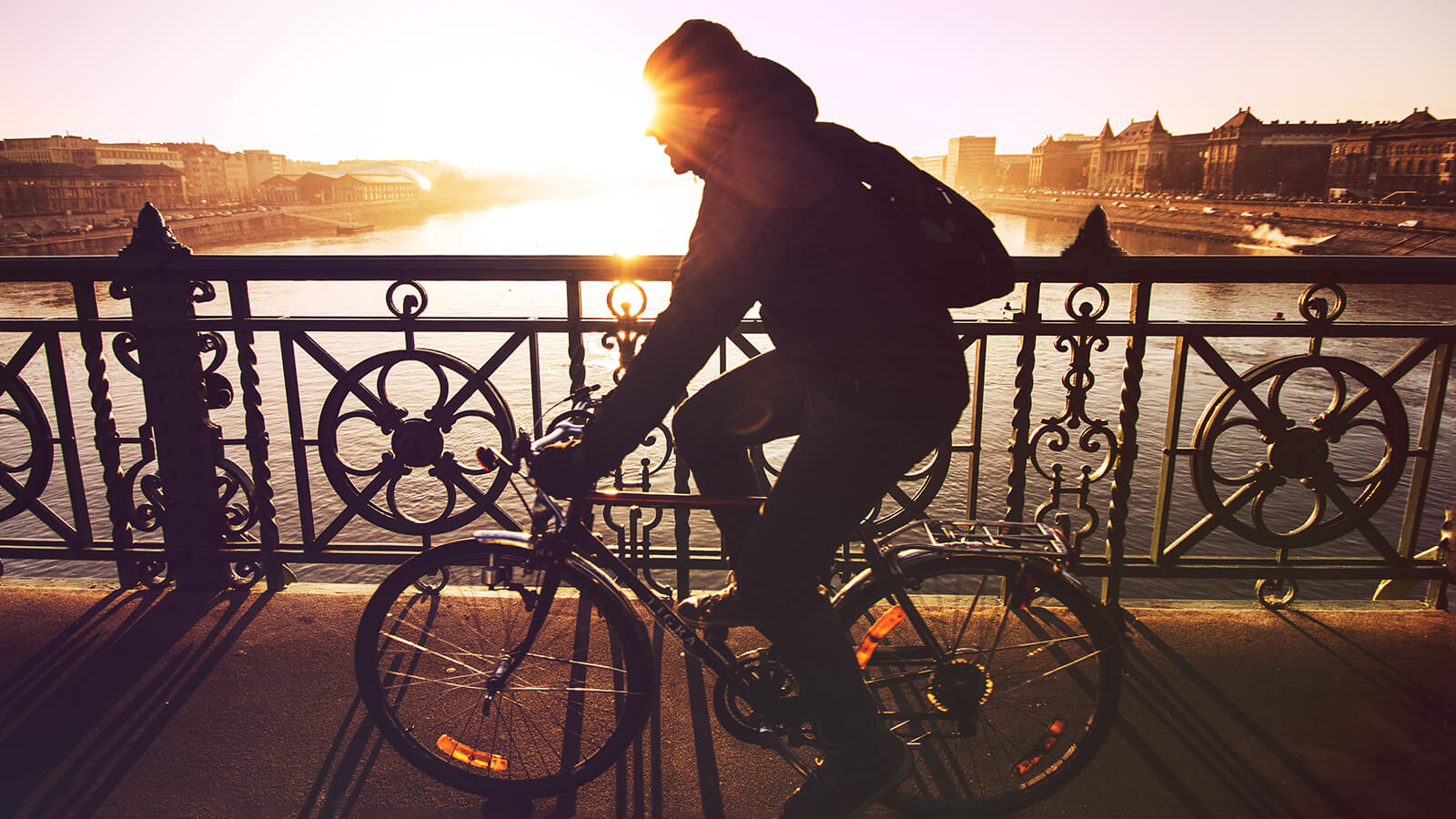 22 Well-Being In the Workplace Initiatives that you Can Start Today