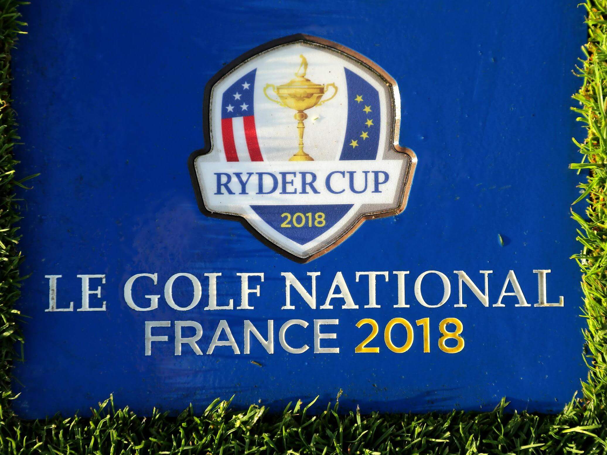 Ryder Cup 2018 – 2 Critical Emotional Intelligence Skills Driving Success