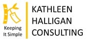 Kathleen Halligan Consulting