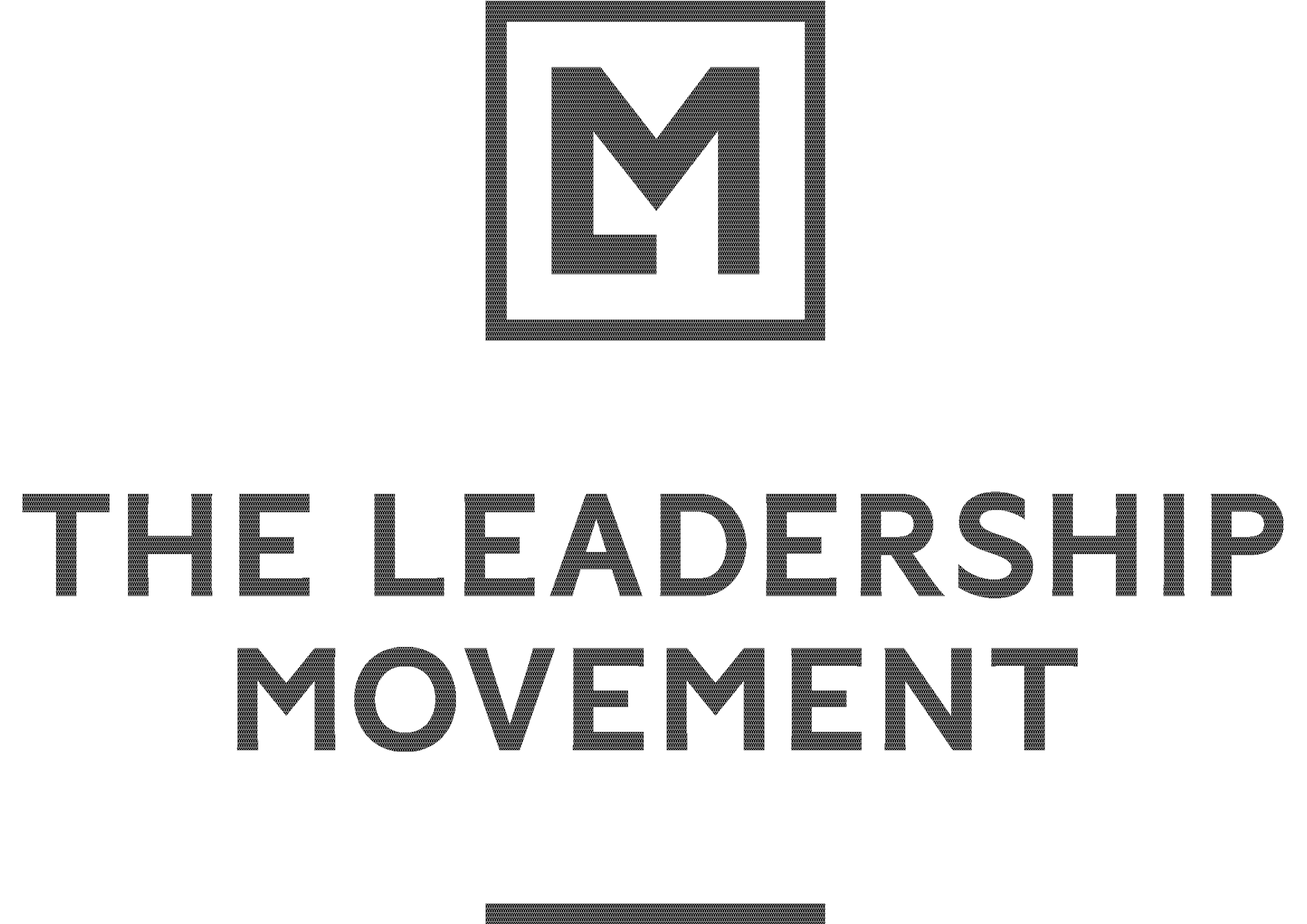 The Leadership Movement