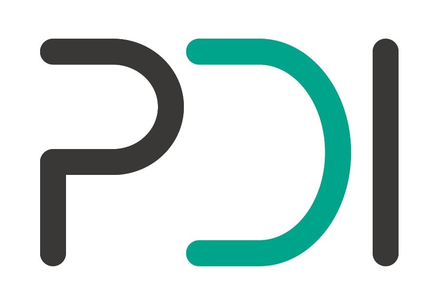 PDI logo