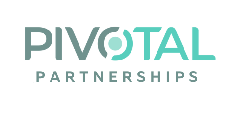 Pivotal Partnerships