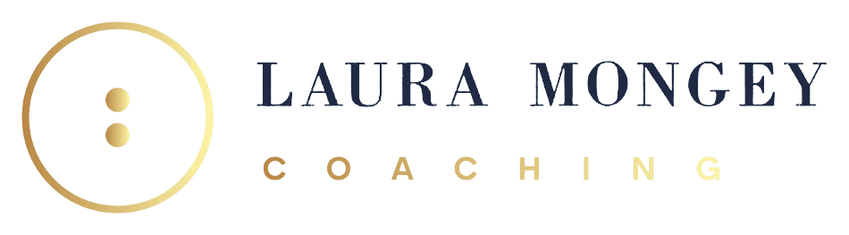 Laura Mongey Coaching 