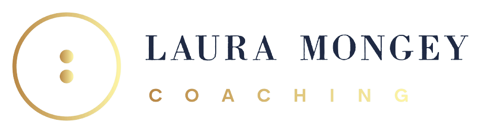 Laura Mongey Coaching
