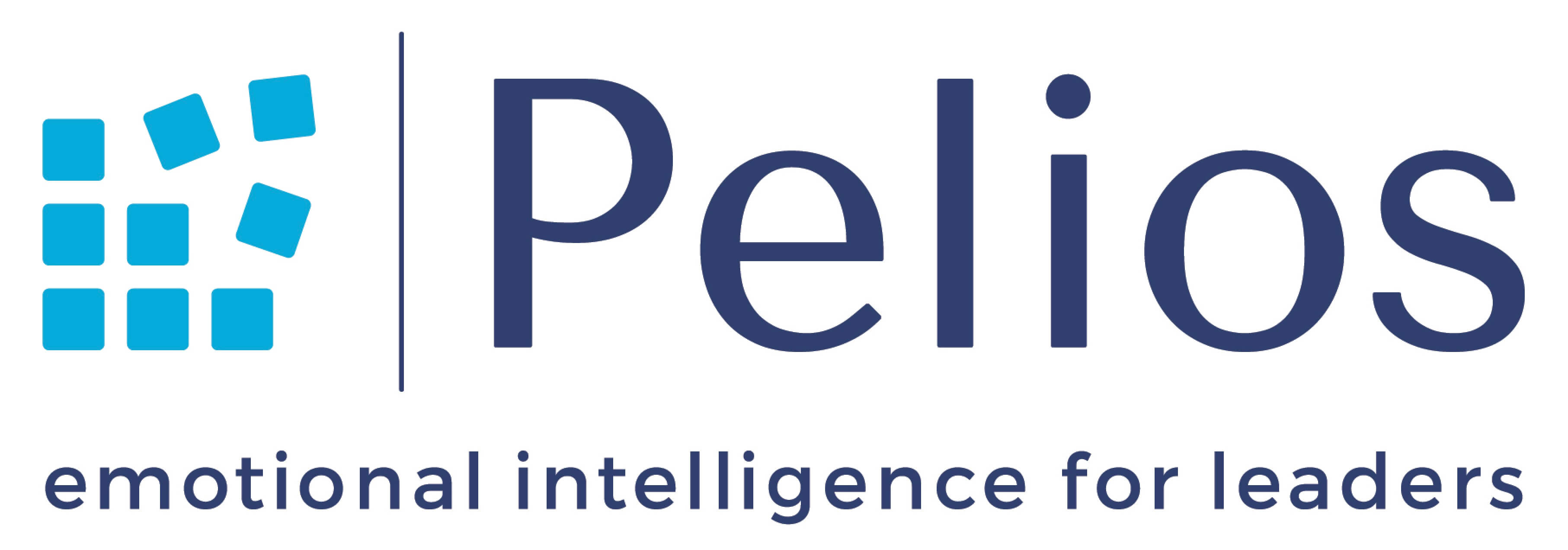Pelios Ltd