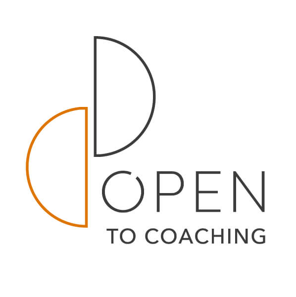OpentoCoaching