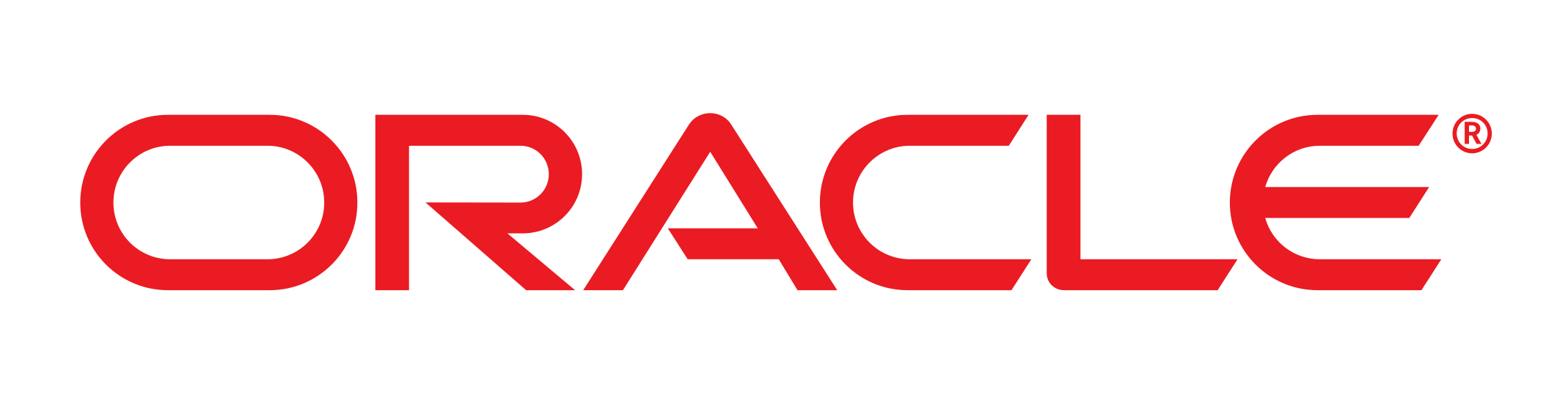 Oracle-Logo