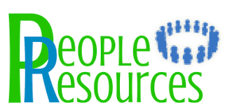 People Resources logo