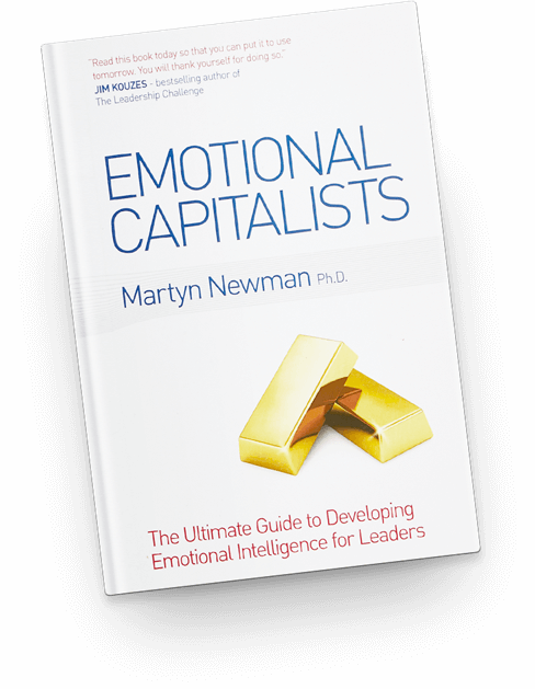 Emotional-Capitalists