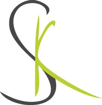 SK Corporate Wellness Solutions Ltd.