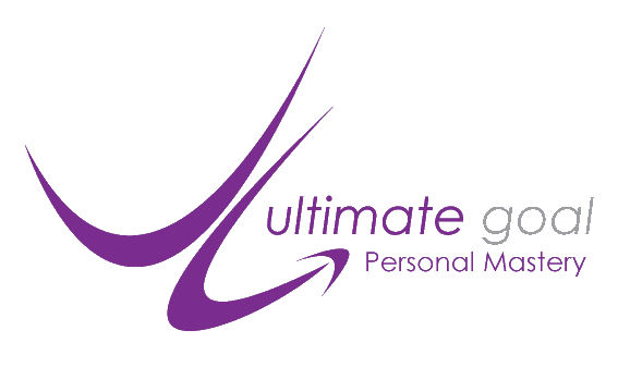 Ultimate Goal Ltd