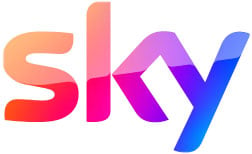 sky