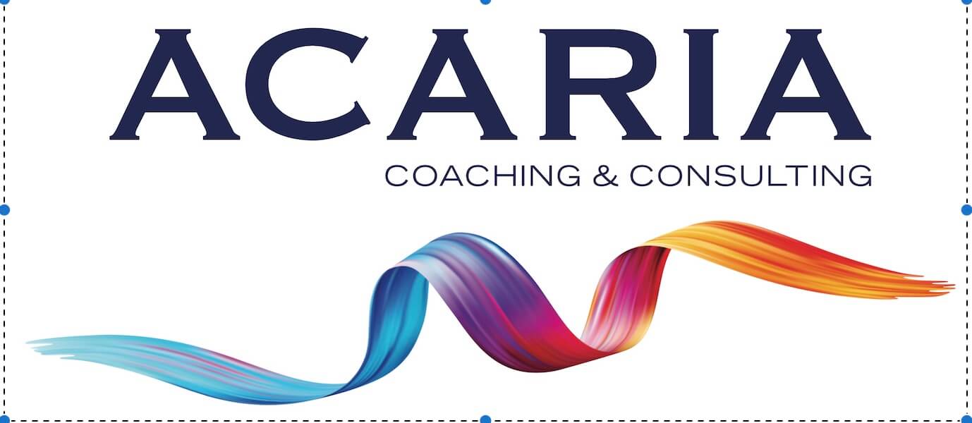 Acaria Coaching & Consulting 