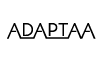 Adaptaa