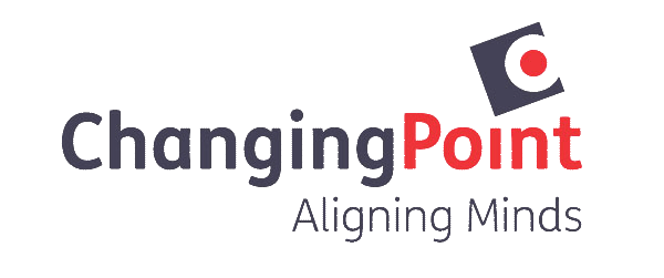 Changing Point