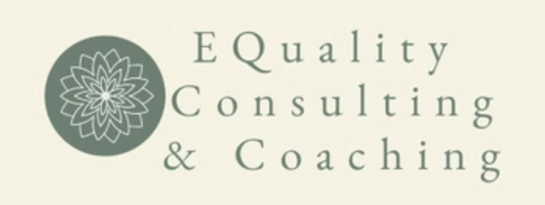 EQuality Consulting & Coaching Ltd