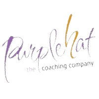 Purple Hat Coaching