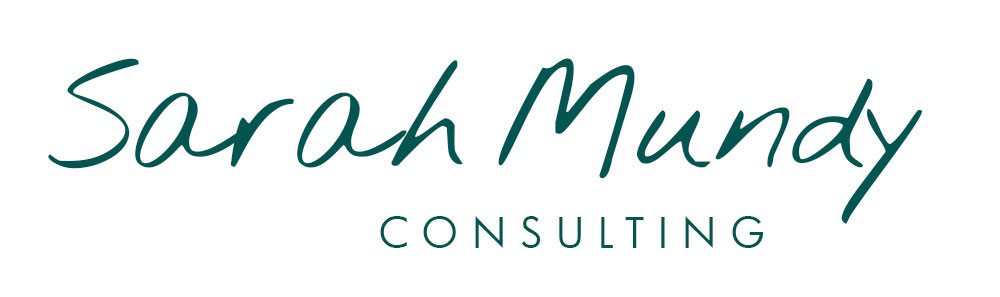 S Mundy Consulting Ltd