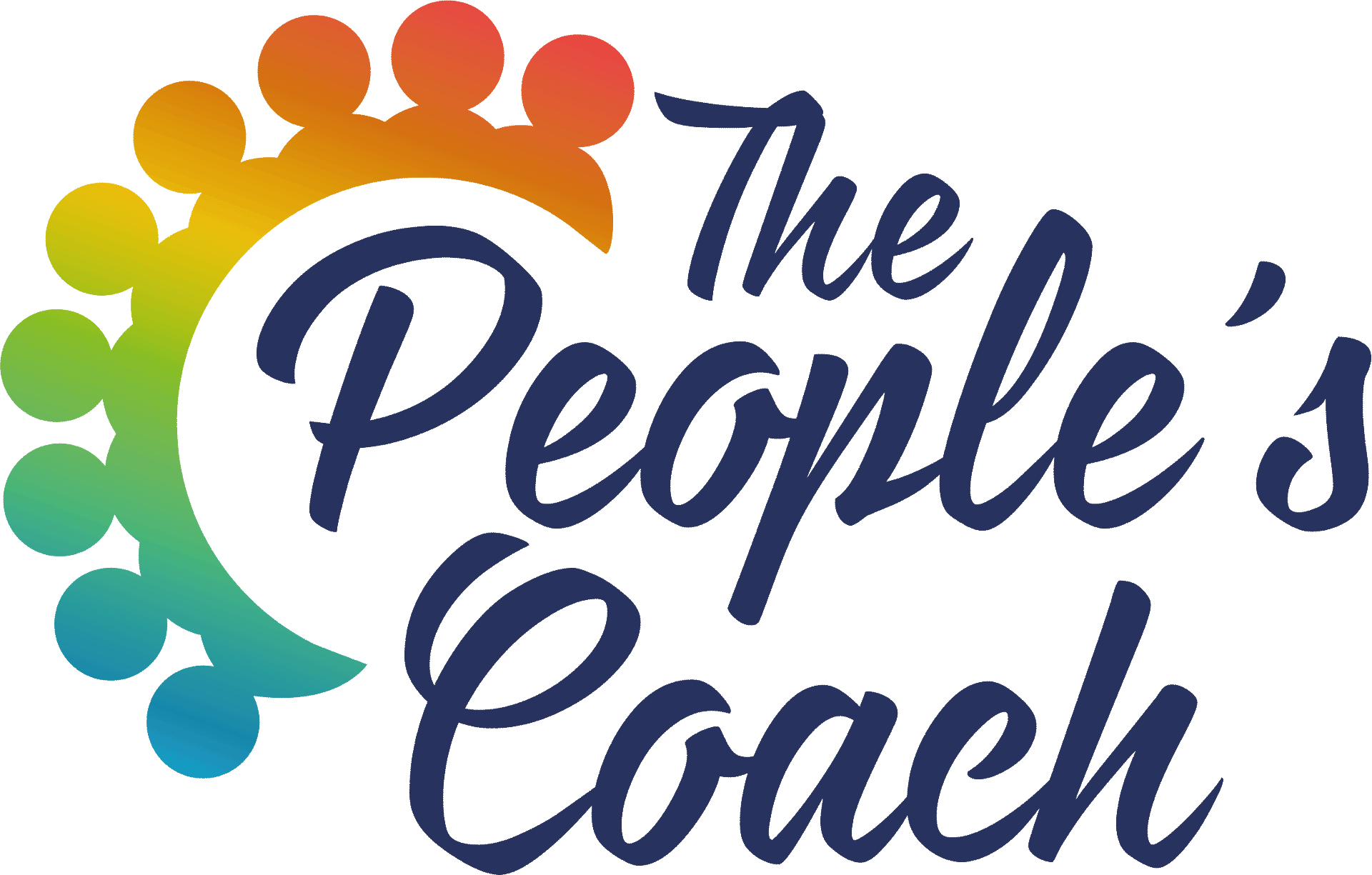 The People's Coach Ltd
