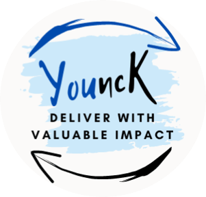 YouncK international