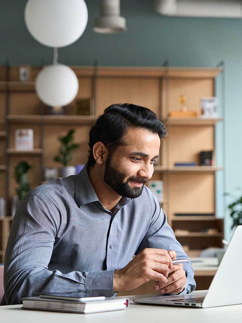 digital_certification