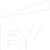 eylogo-white