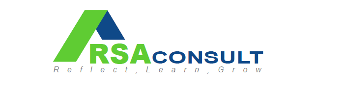 ARSAconsult