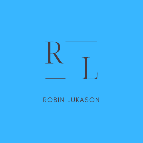 Robin Lukason, Executive Coach