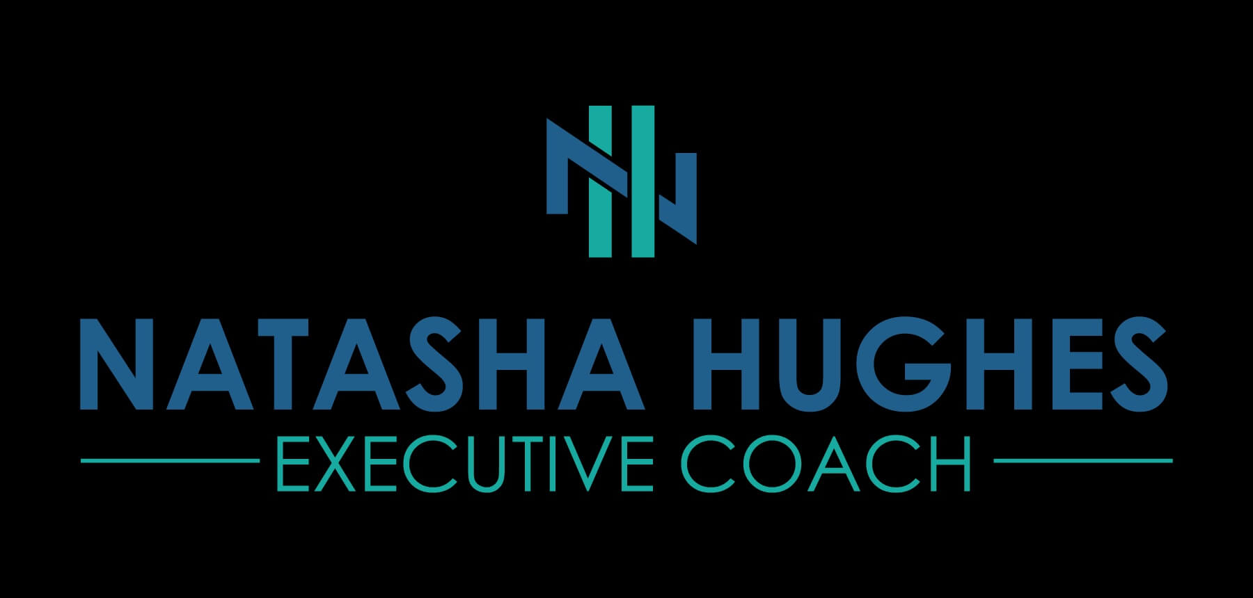 Natasha Hughes Coaching & Consultancy