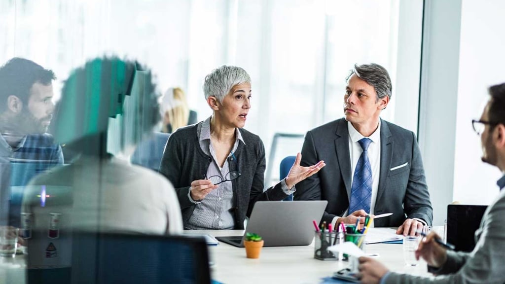 Emotional Intelligence Certification For Coaches: On Demand Video