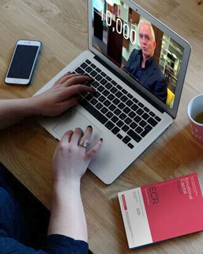 webinar_certif